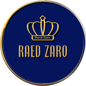 RaedZaro